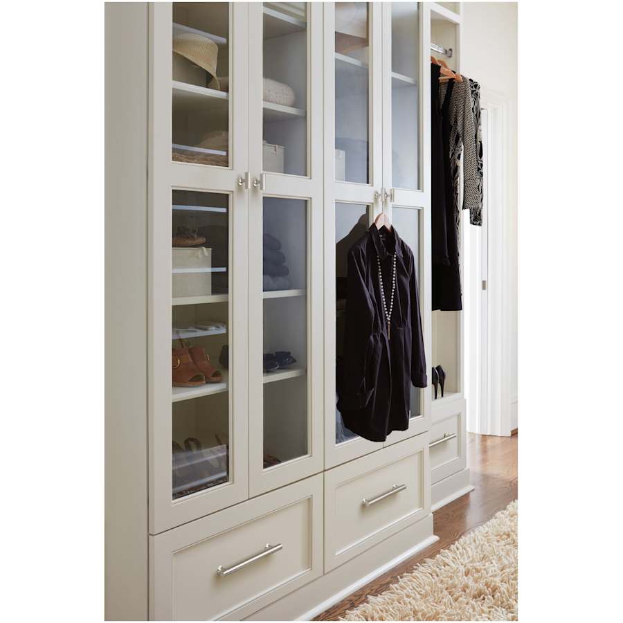 amerock-bp37100-alternate-image-17