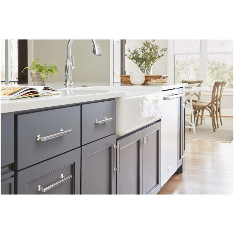 amerock-bp37100-alternate-image-2