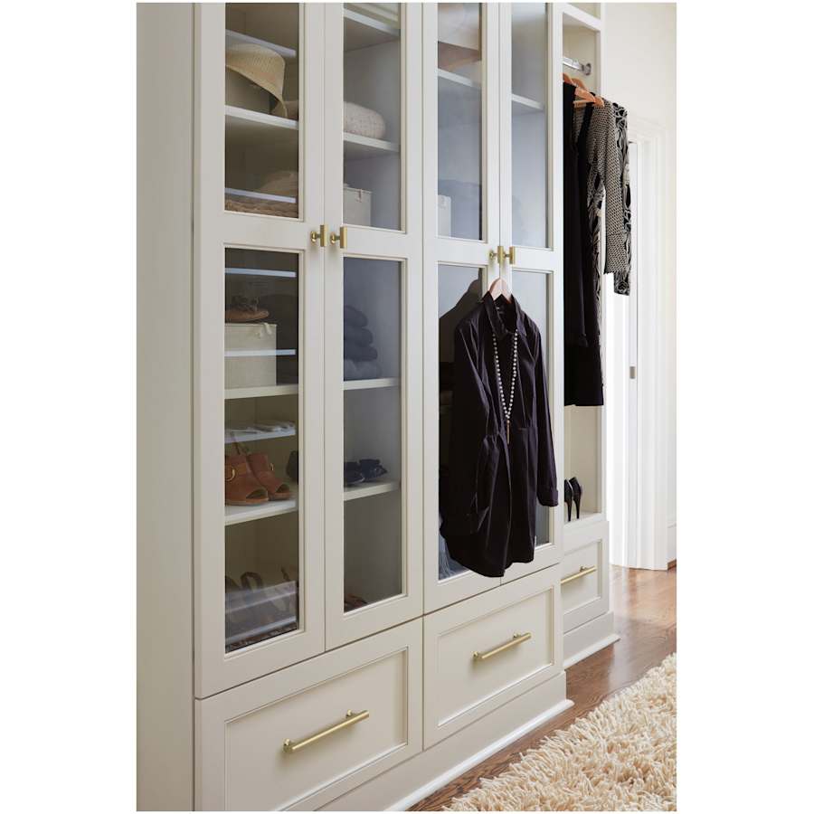 amerock-bp37100-alternate-image-5