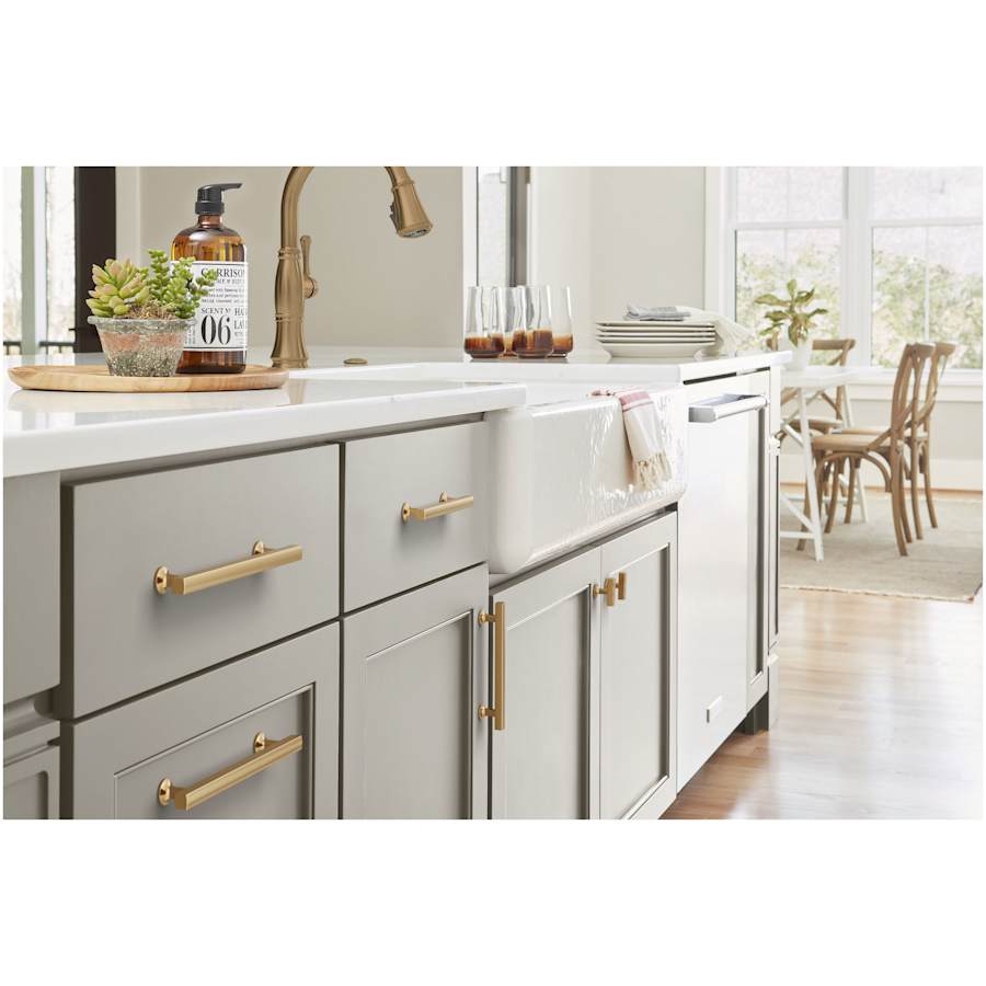 amerock-bp37100-alternate-image-6