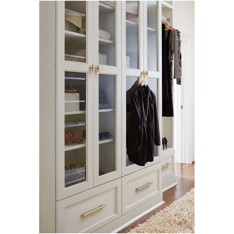 amerock-bp37100-alternate-image-7