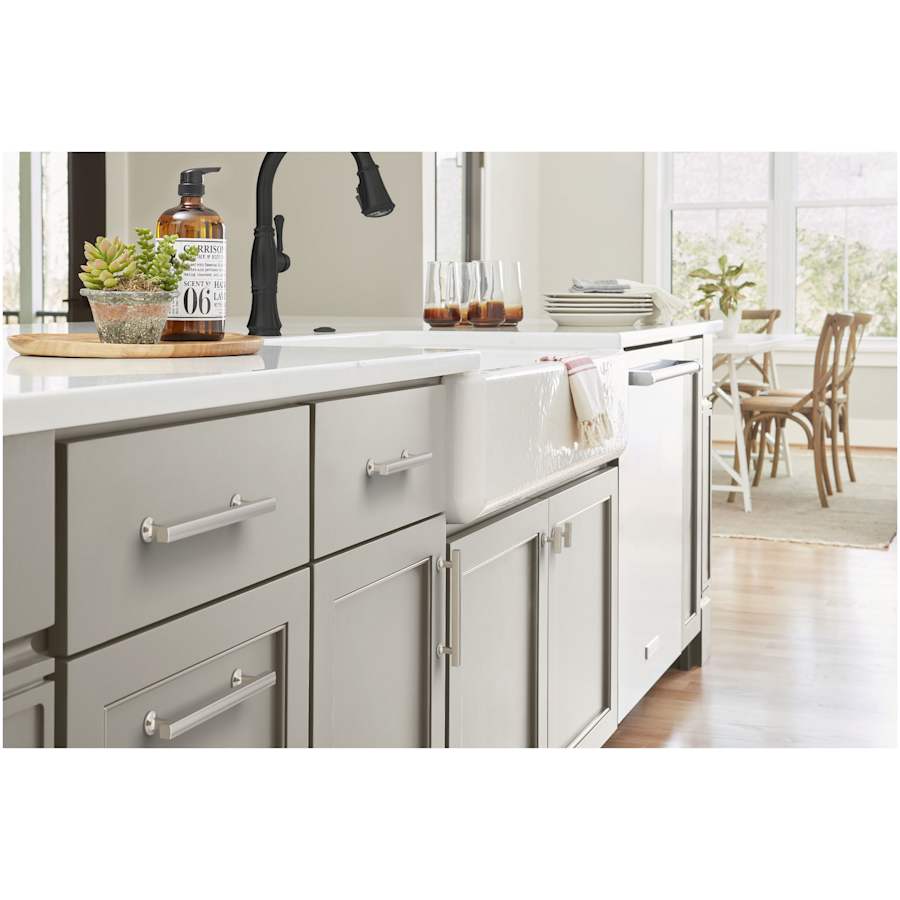 amerock-bp37100-alternate-image-8