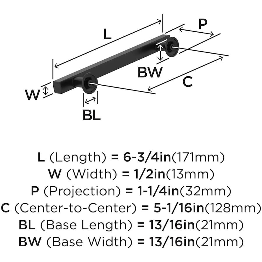 amerock-bp37105-alternate-image-47