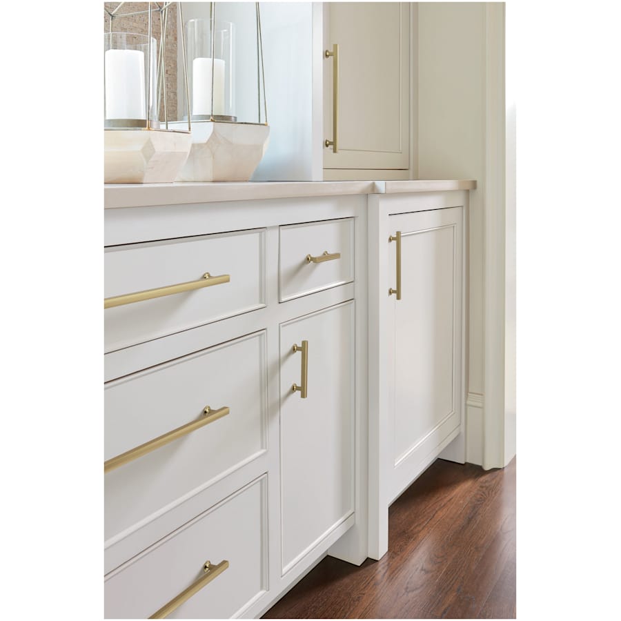 amerock-bp37106-alternate-image-100