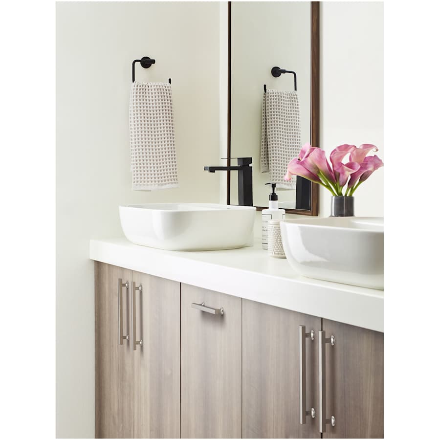 amerock-bp37106-alternate-image-105