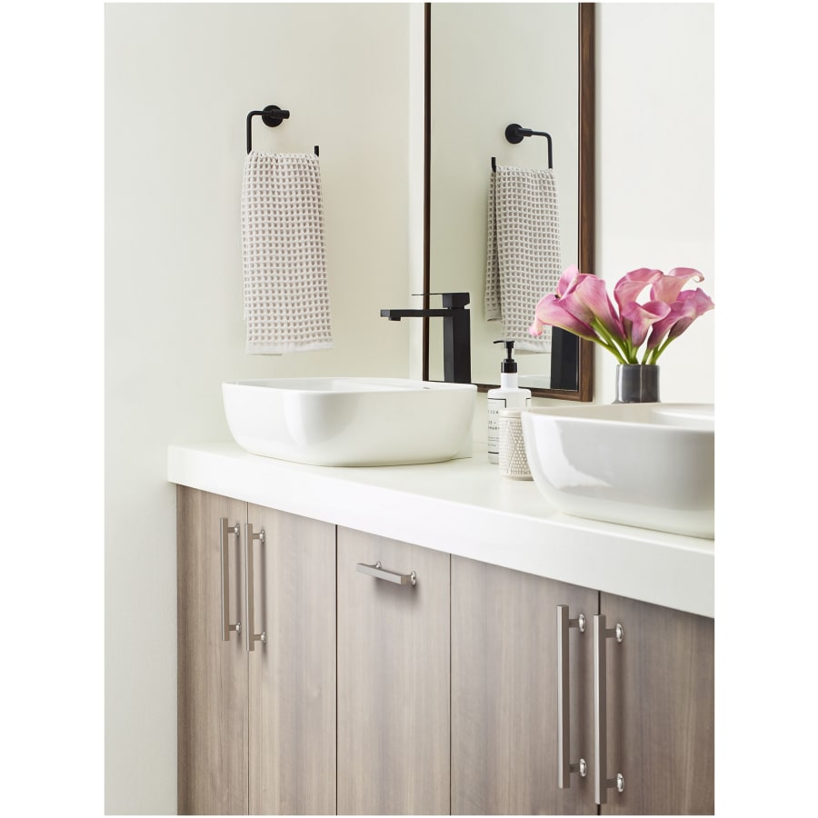 amerock-bp37106-alternate-image-105 amerock-bp37106-alternate-image-105