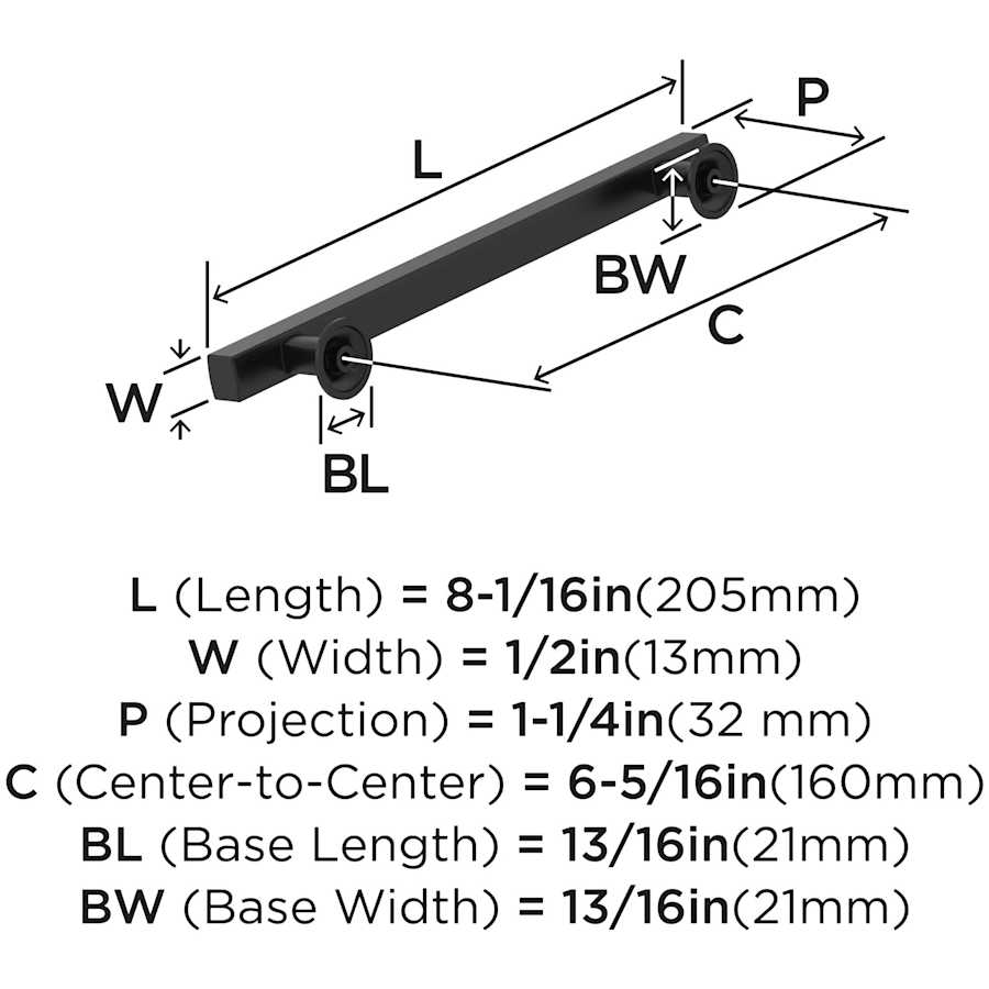 amerock-bp37106-alternate-image-106