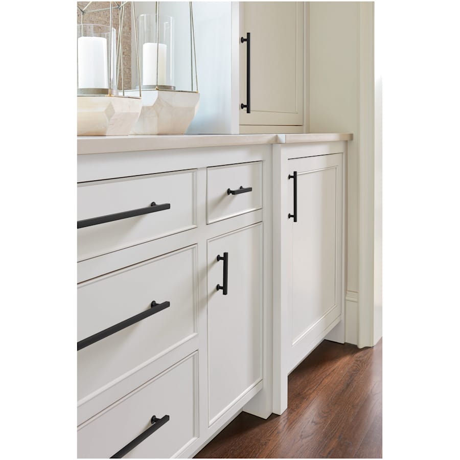 amerock-bp37106-alternate-image-107