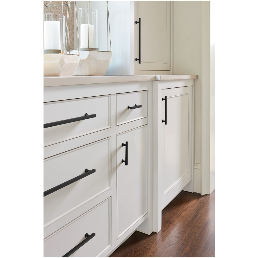 amerock-bp37106-alternate-image-107 amerock-bp37106-alternate-image-107