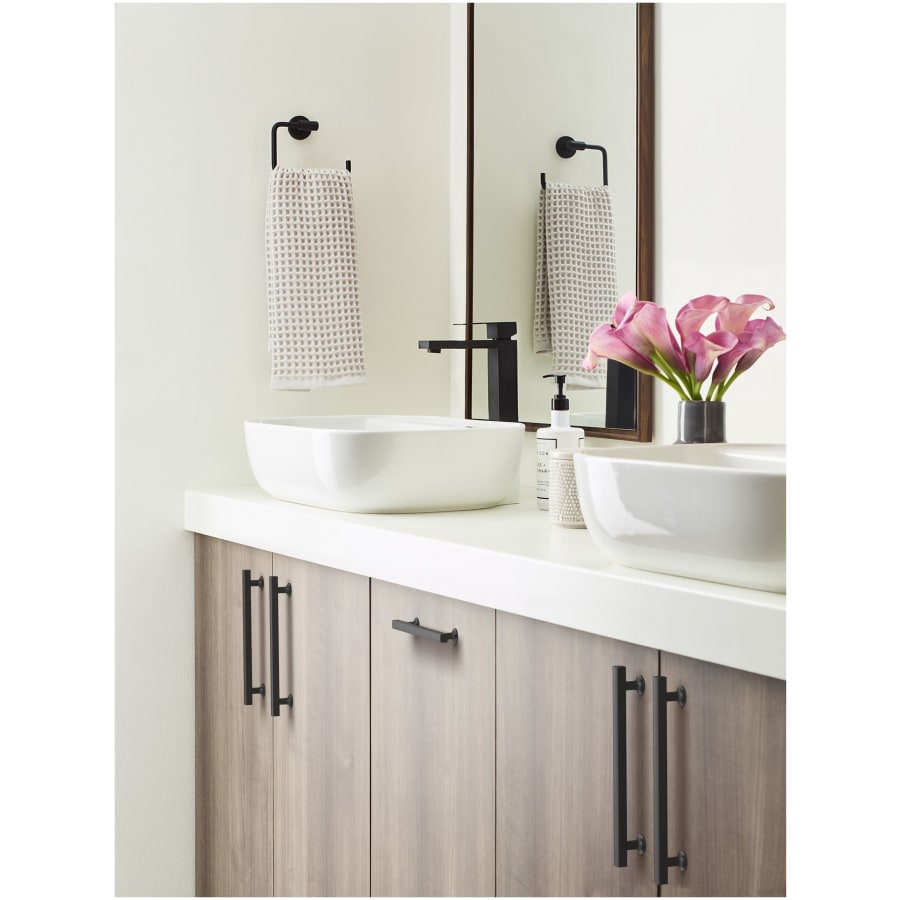 amerock-bp37106-alternate-image-108 amerock-bp37106-alternate-image-108