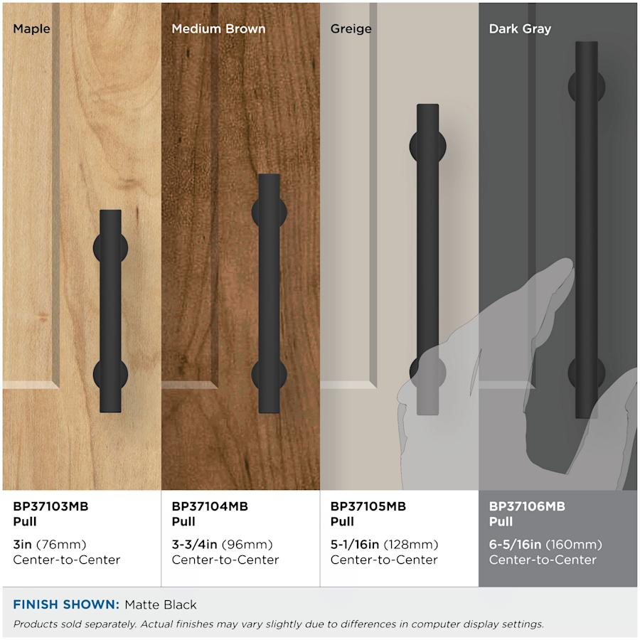 amerock-bp37106-alternate-image-109