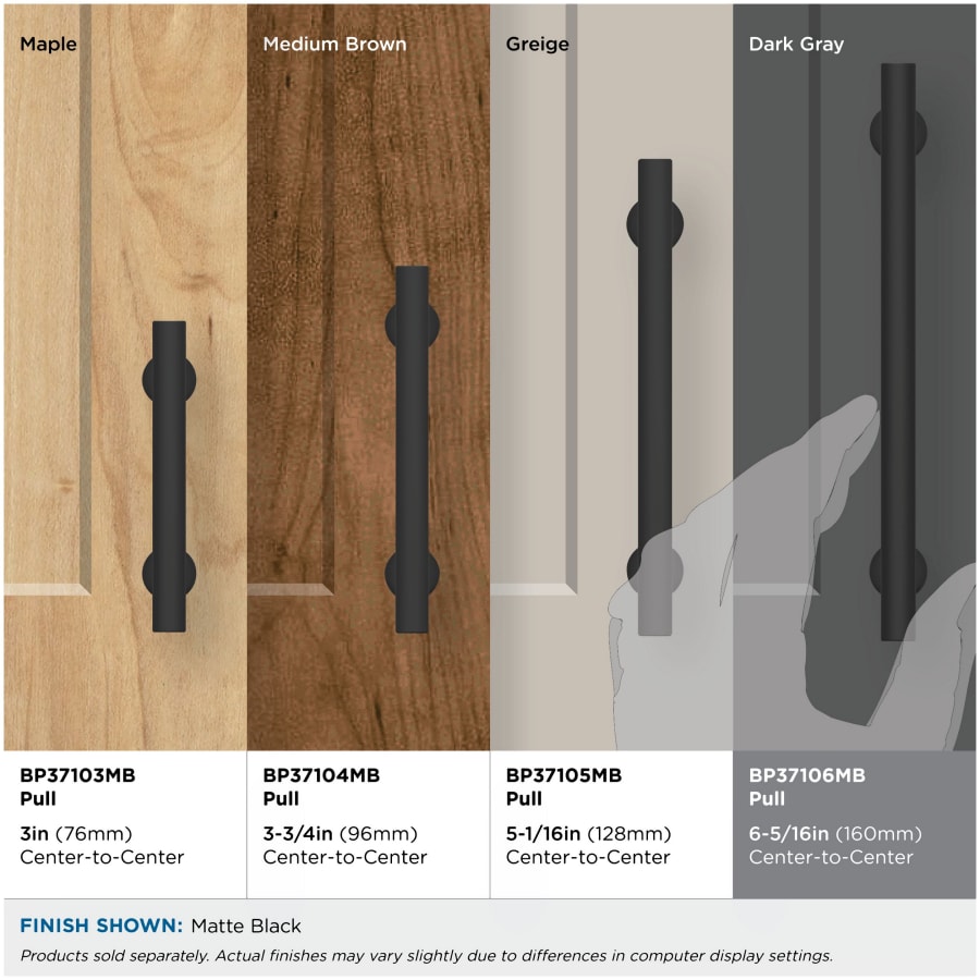 amerock-bp37106-alternate-image-109 amerock-bp37106-alternate-image-109