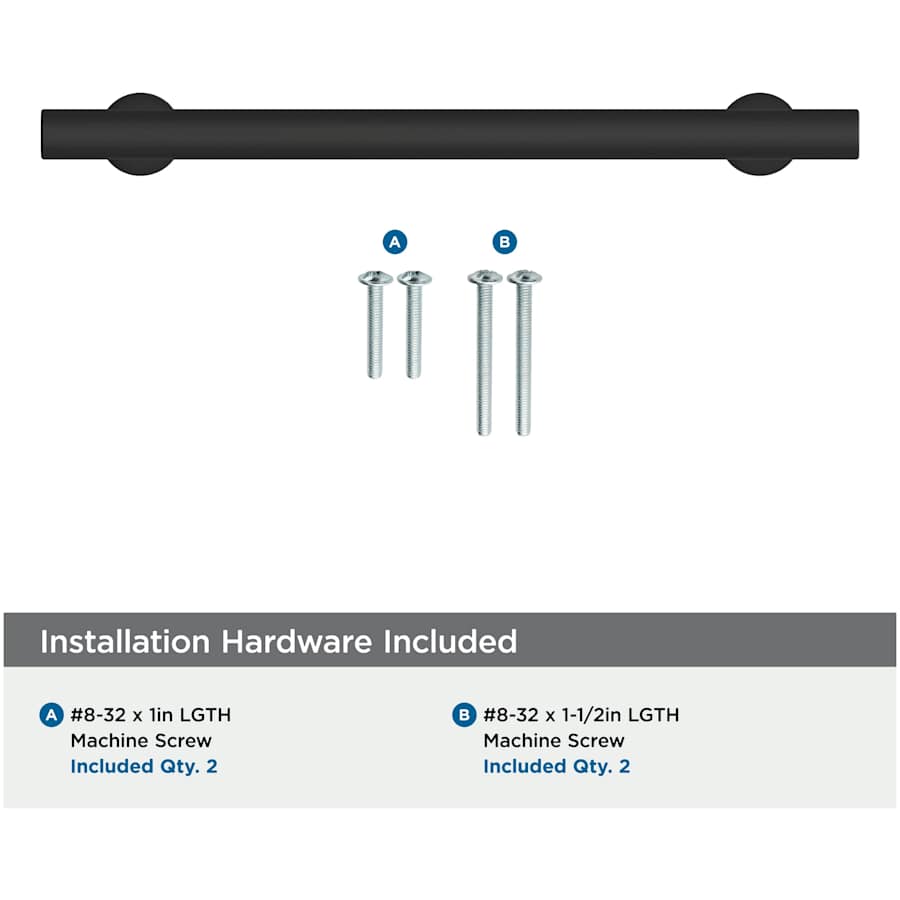 amerock-bp37106-alternate-image-110