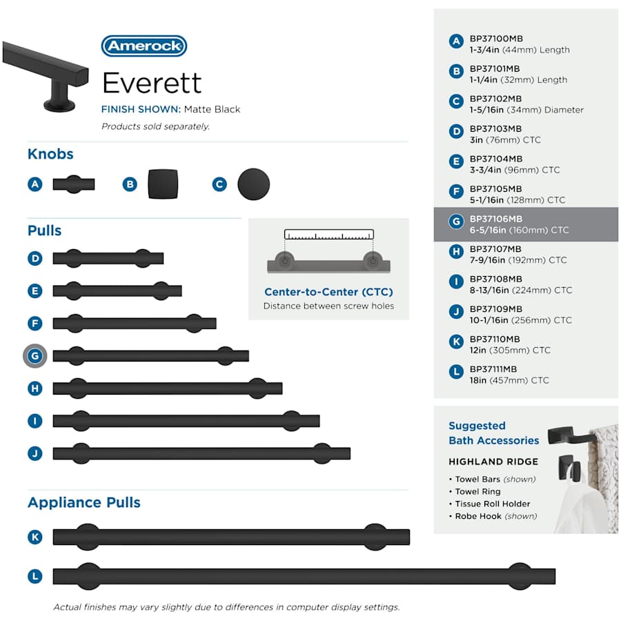 amerock-bp37106-alternate-image-111