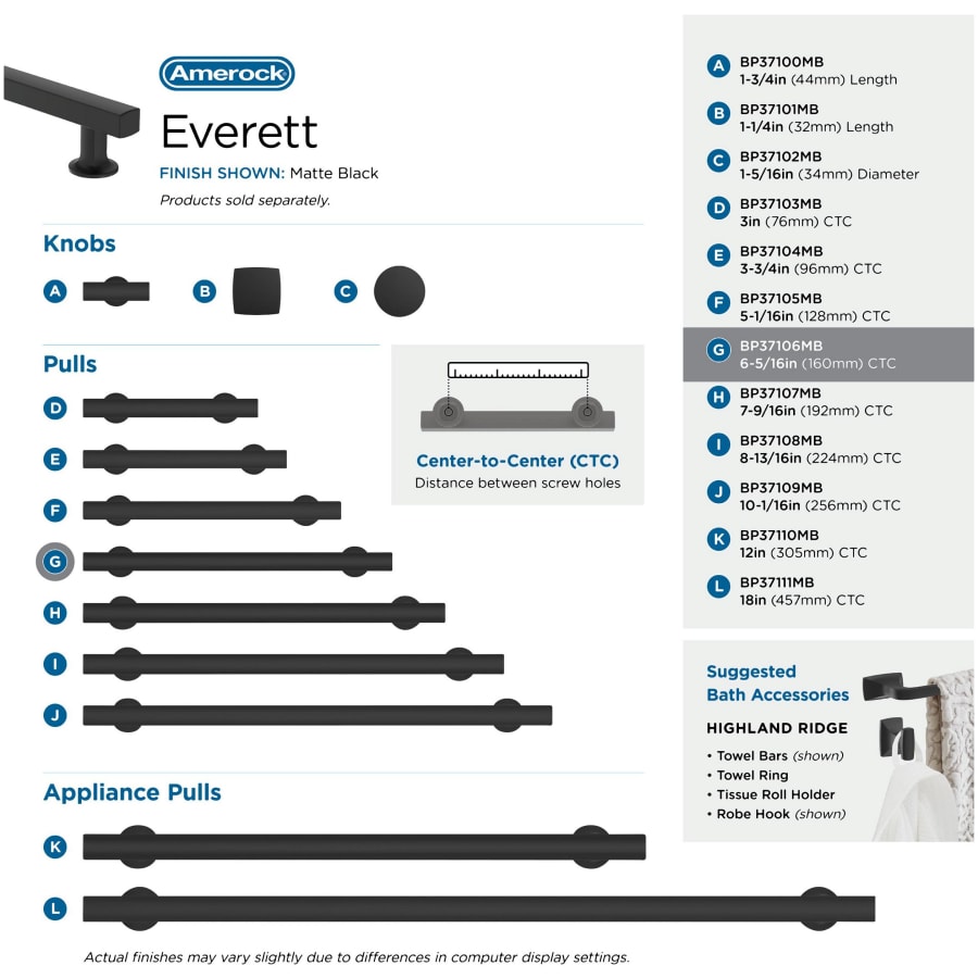 amerock-bp37106-alternate-image-111 amerock-bp37106-alternate-image-111