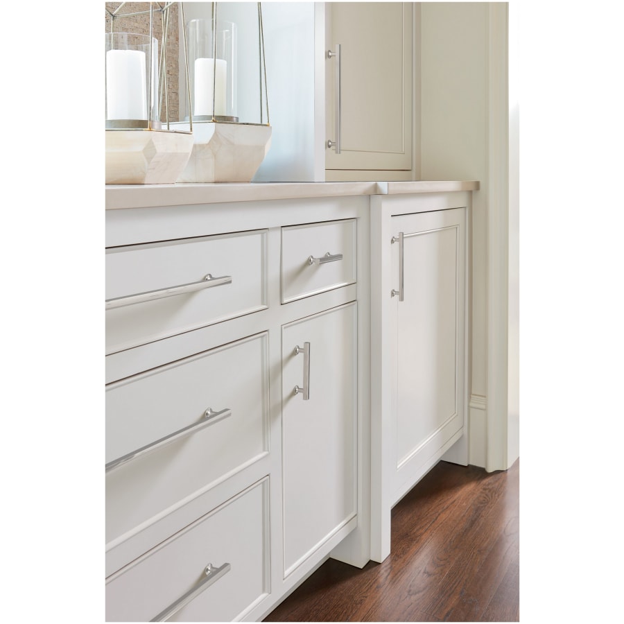 amerock-bp37106-alternate-image-112 amerock-bp37106-alternate-image-112