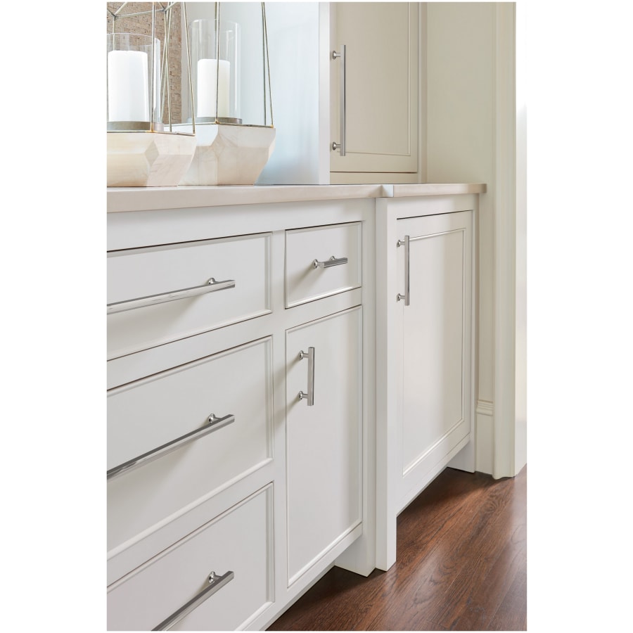 amerock-bp37106-alternate-image-98 amerock-bp37106-alternate-image-98