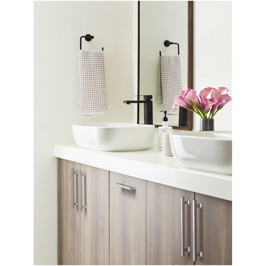 amerock-bp37106-alternate-image-99