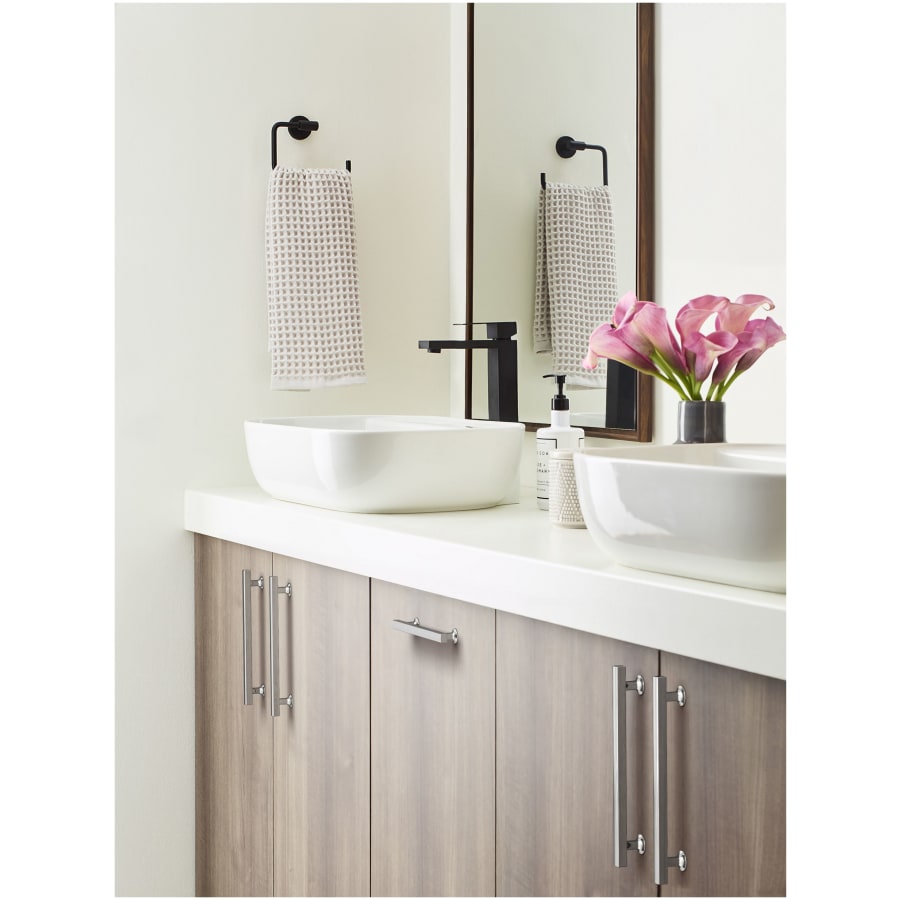 amerock-bp37106-alternate-image-99 amerock-bp37106-alternate-image-99