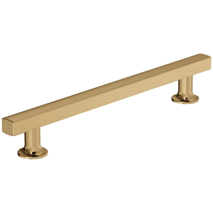 amerock-bp37106cz-2942164 amerock-bp37106cz-2942164