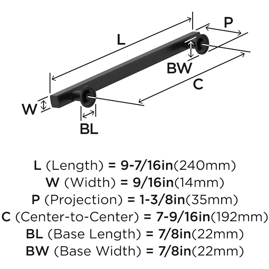 amerock-bp37107-alternate-image-122