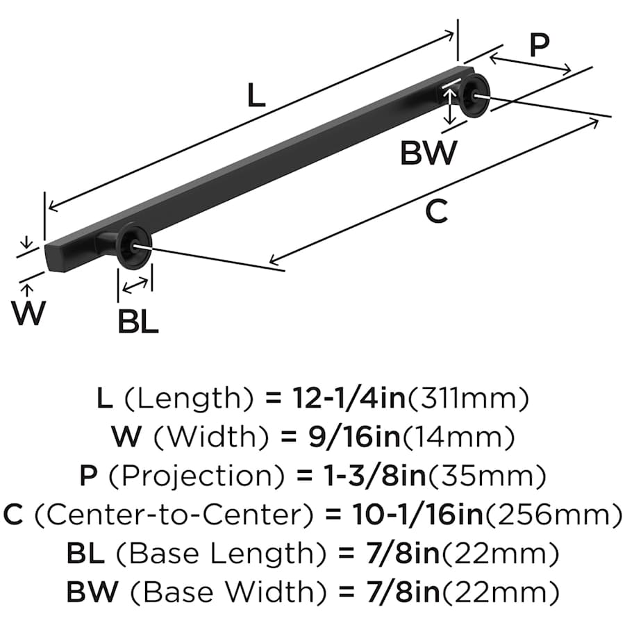 amerock-bp37109-alternate-image-154