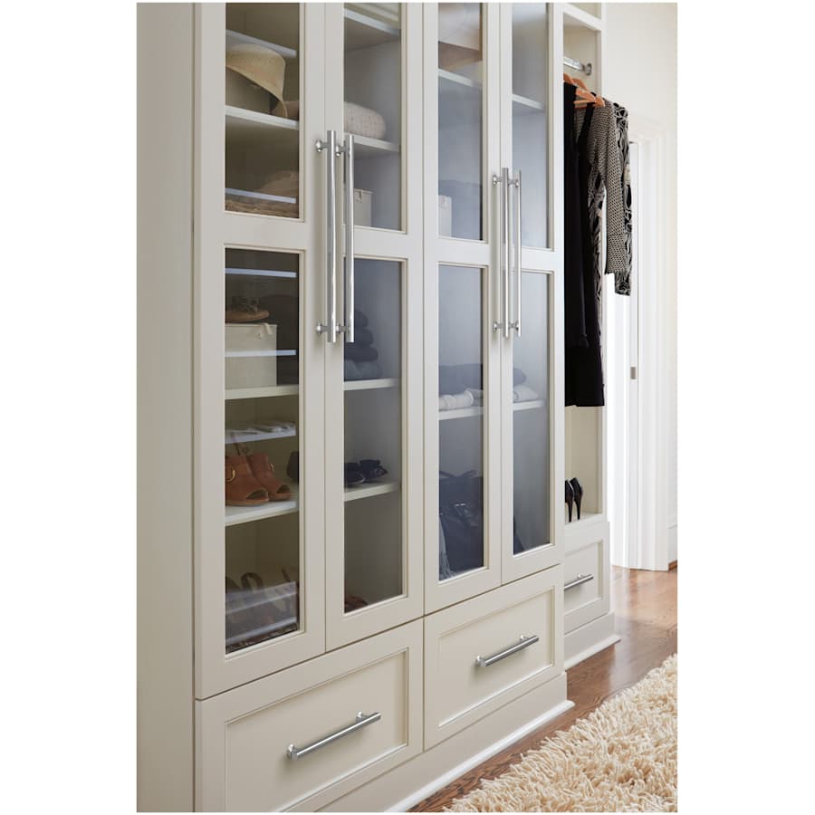 amerock-bp37110-alternate-image-163