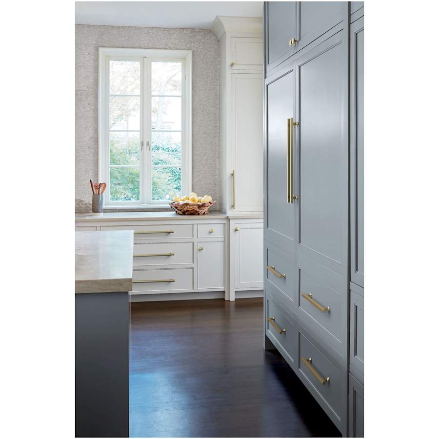 amerock-bp37110-alternate-image-164