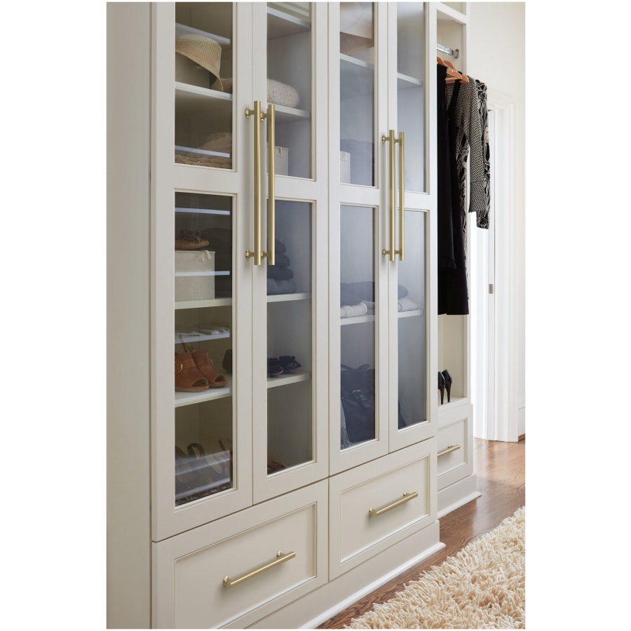 amerock-bp37110-alternate-image-165 amerock-bp37110-alternate-image-165