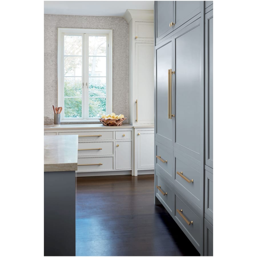 amerock-bp37110-alternate-image-166 amerock-bp37110-alternate-image-166