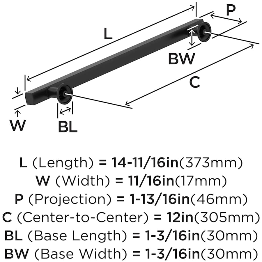 amerock-bp37110-alternate-image-170
