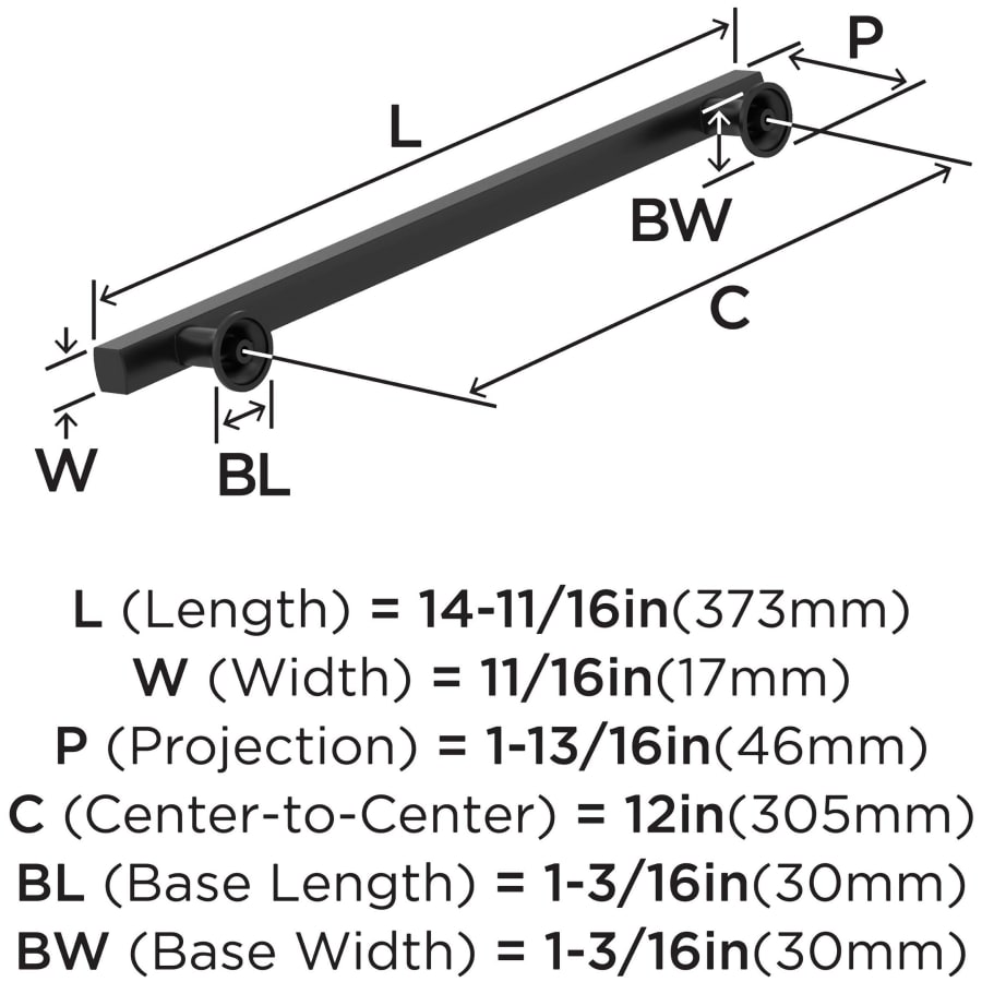 amerock-bp37110-alternate-image-170 amerock-bp37110-alternate-image-170