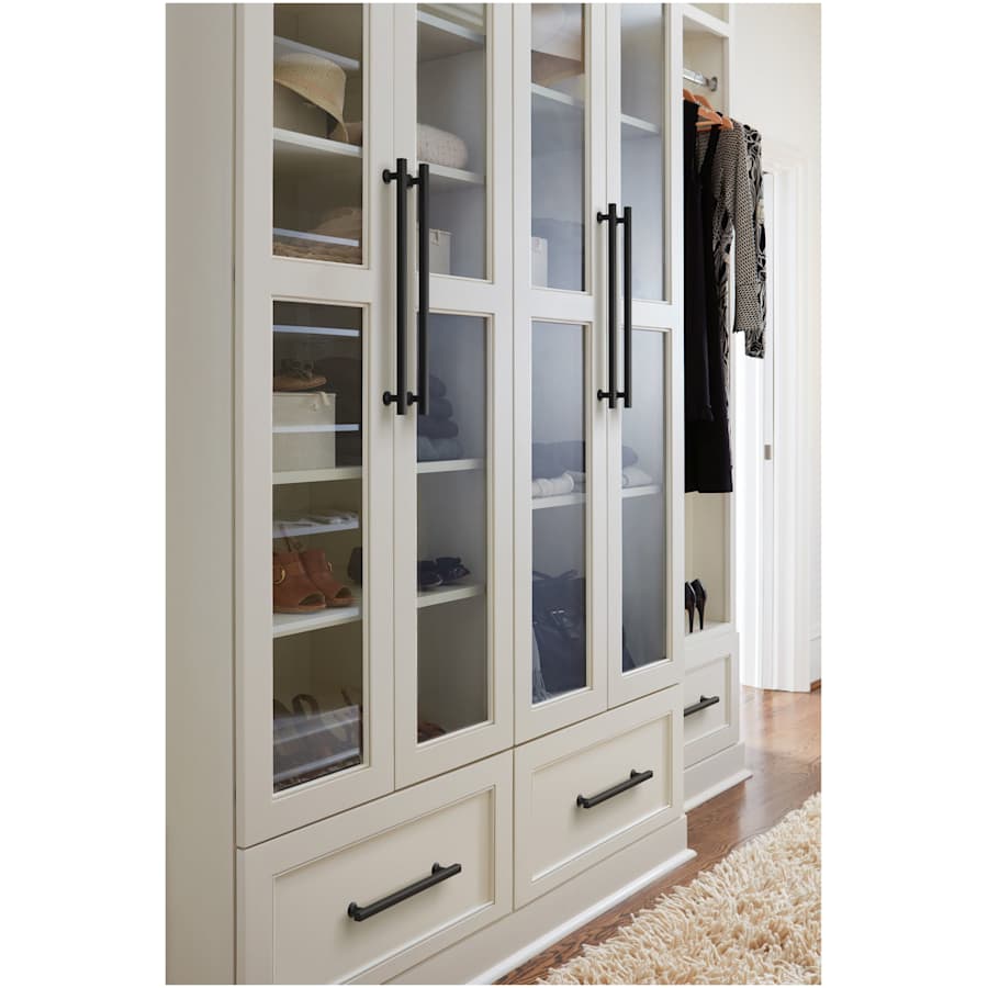 amerock-bp37110-alternate-image-172