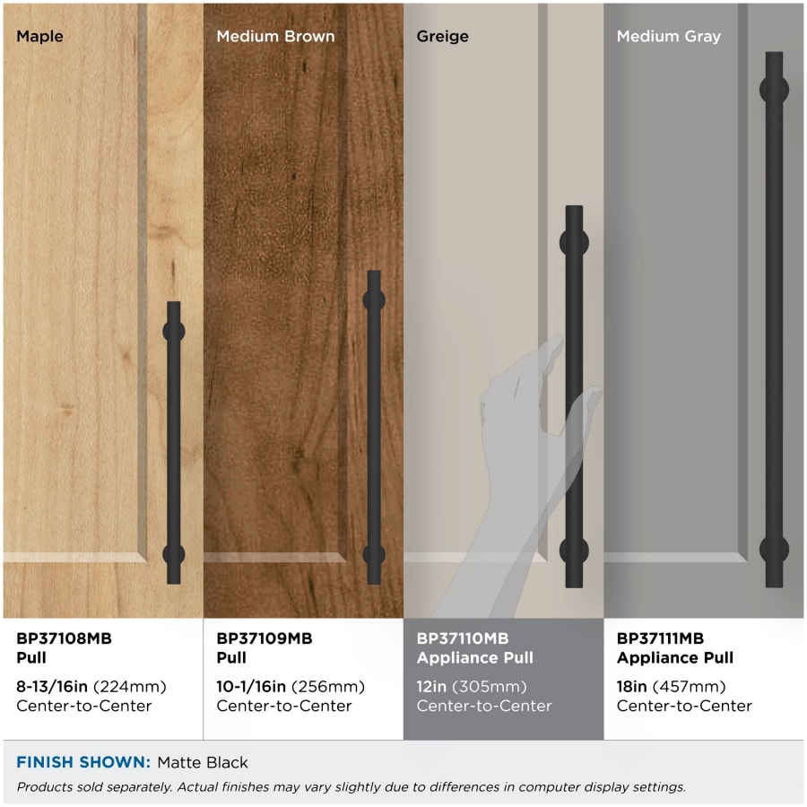 amerock-bp37110-alternate-image-173 amerock-bp37110-alternate-image-173