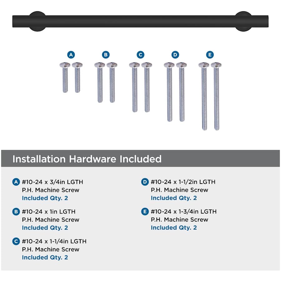 amerock-bp37110-alternate-image-174