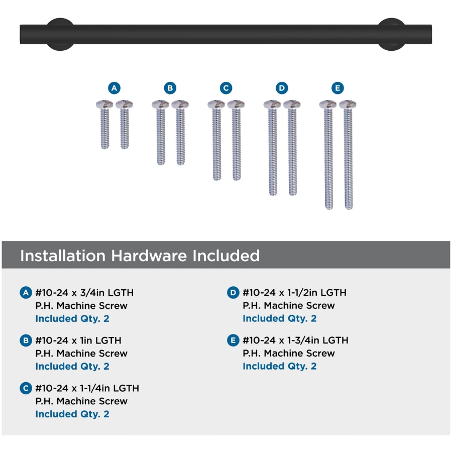 amerock-bp37110-alternate-image-174 amerock-bp37110-alternate-image-174