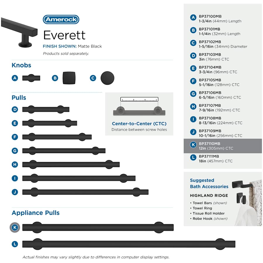 amerock-bp37110-alternate-image-175
