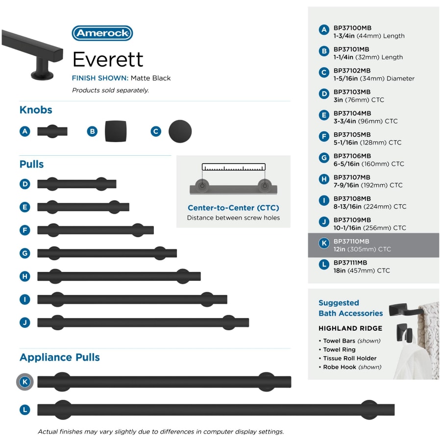 amerock-bp37110-alternate-image-175 amerock-bp37110-alternate-image-175