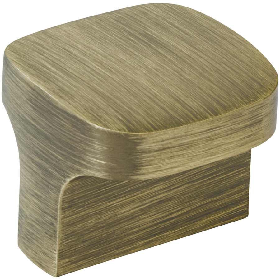 amerock-bp37250abm-2942164