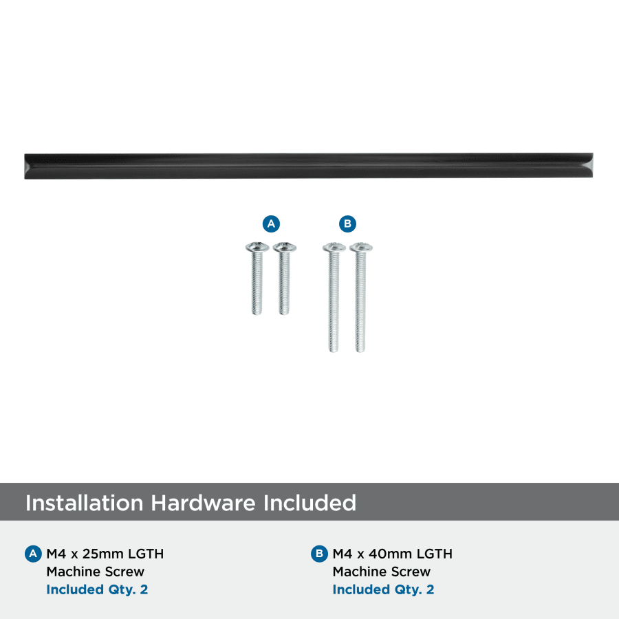 amerock-bp37263-alternate-image-4 amerock-bp37263-alternate-image-4