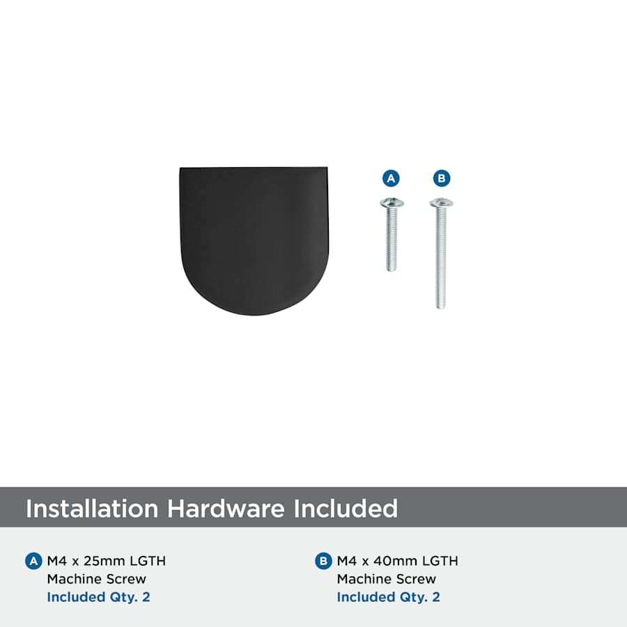 amerock-bp37280-alternate-image-5