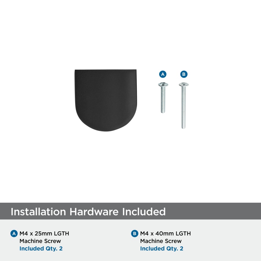 amerock-bp37280-alternate-image-5 amerock-bp37280-alternate-image-5