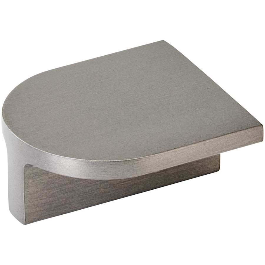 amerock-bp37280bbn-2942164