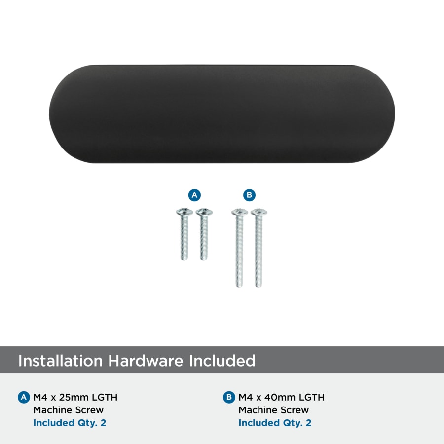 amerock-bp37282-alternate-image-7 amerock-bp37282-alternate-image-7