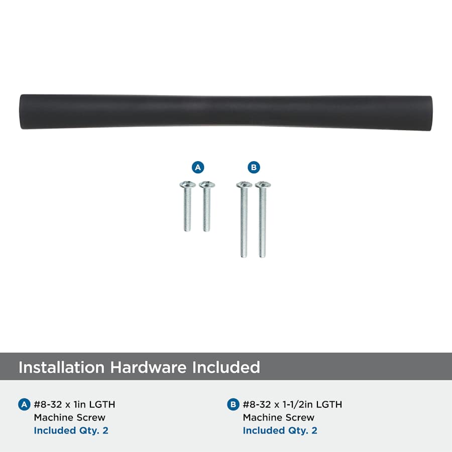 amerock-bp37312-alternate-image-89