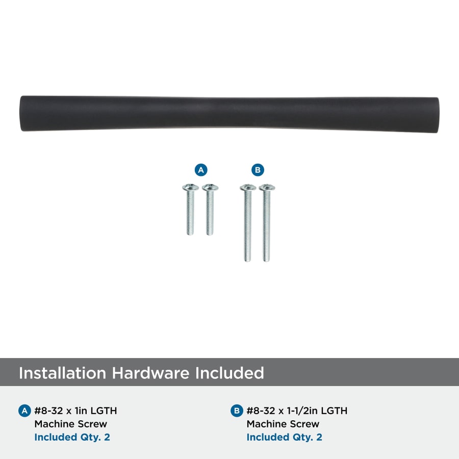 amerock-bp37312-alternate-image-89 amerock-bp37312-alternate-image-89