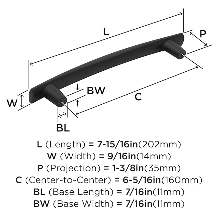 amerock-bp37312-alternate-image-90