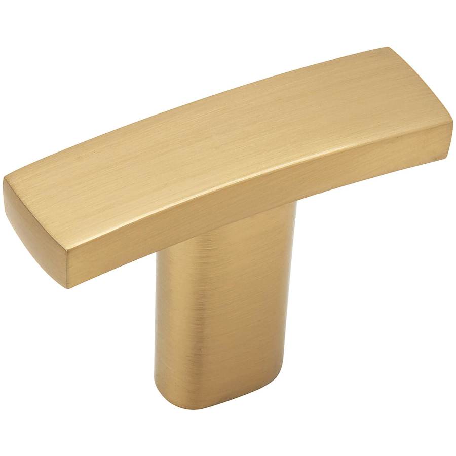 amerock-bp37320cz-2942164