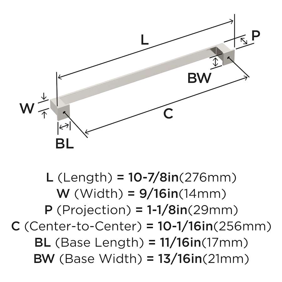 amerock-bp37361-alternate-image-156