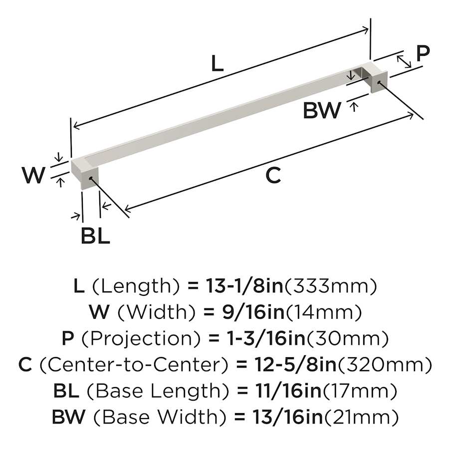 amerock-bp37362-alternate-image-158